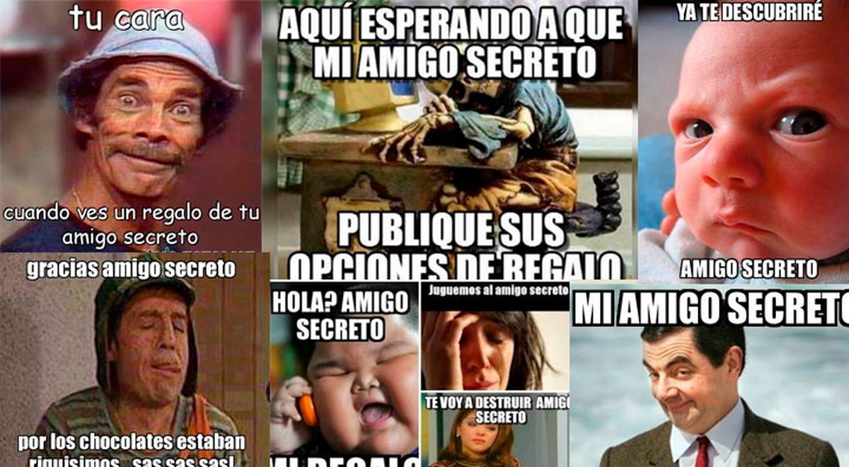 🍿 𝕄𝕖𝕞𝕖𝕤 𝔻𝕖 𝕄𝕚𝕔𝕙𝕒𝕖𝕝 𝕛𝕒𝕔𝕜𝕤𝕠𝕟 🍿 𝚝𝚞 𝙳𝚒𝚘𝚜  𝚖𝚒𝚌𝚑𝚊𝚎𝚕, image size:1200x660