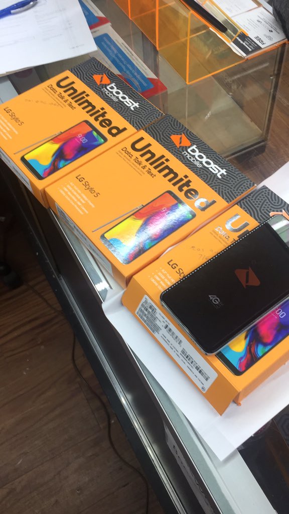 DSinghVIP's tweet image. Family plan!! #Jerseycity #bayonewireless