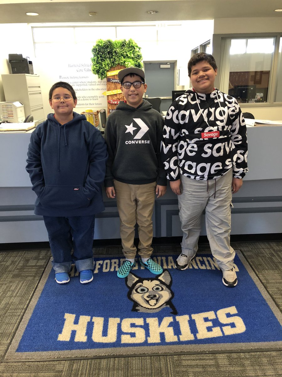 Heather Anguiano (@tresanguianos) on Twitter photo Congrats to these amazing #HartfordHuskies! They are part of the #SiSePuede robotics team that made it to state! Thank you <a href="/als1723/">Alberto Esparza</a> for inspiring our kids!! <a href="/ChandlerUnified/">Chandler Unified School District</a> <a href="/cusdSTEM/">CUSD STEM</a> Congrats to these amazing #HartfordHuskies! They are part of the #SiSePuede robotics team that made it to state! Thank you <a href="/als1723/">Alberto Esparza</a> for inspiring our kids!! <a href="/ChandlerUnified/">Chandler Unified School District</a> <a href="/cusdSTEM/">CUSD STEM</a>
