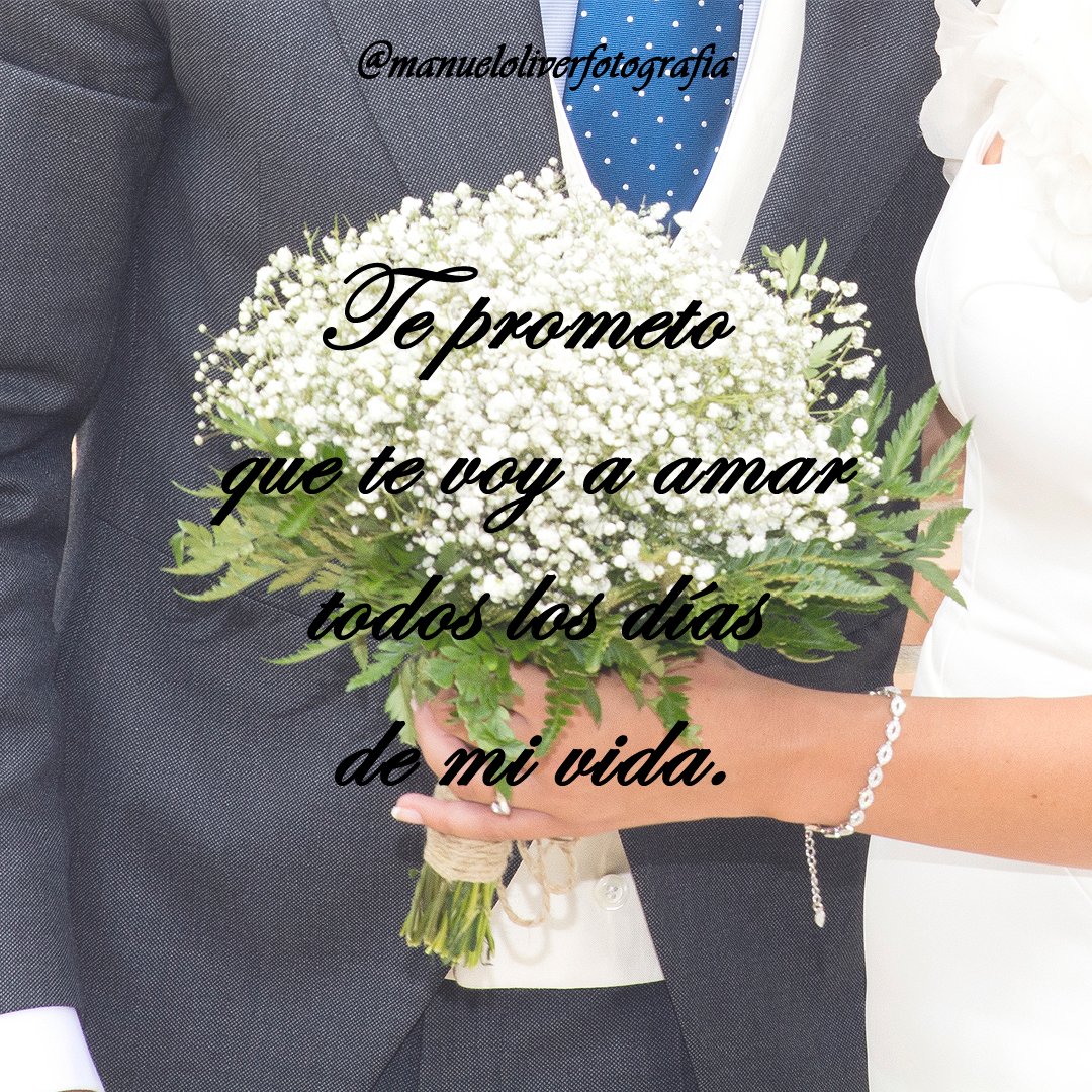 manuoliverfoto's tweet photo. Te prometo que te voy a amar todos los días de mi vida...

#manueloliverfotografia
#bodassevilla
#preboda #postboda
#fotografodebodassevilla
#bodas #eventos
#fotografodebodas
#organizaciondebodas
#fotografodeeventos
#organizaciondeeventos
#wedding
#weddingphotographer https://t.co/sYKRLzLuMm