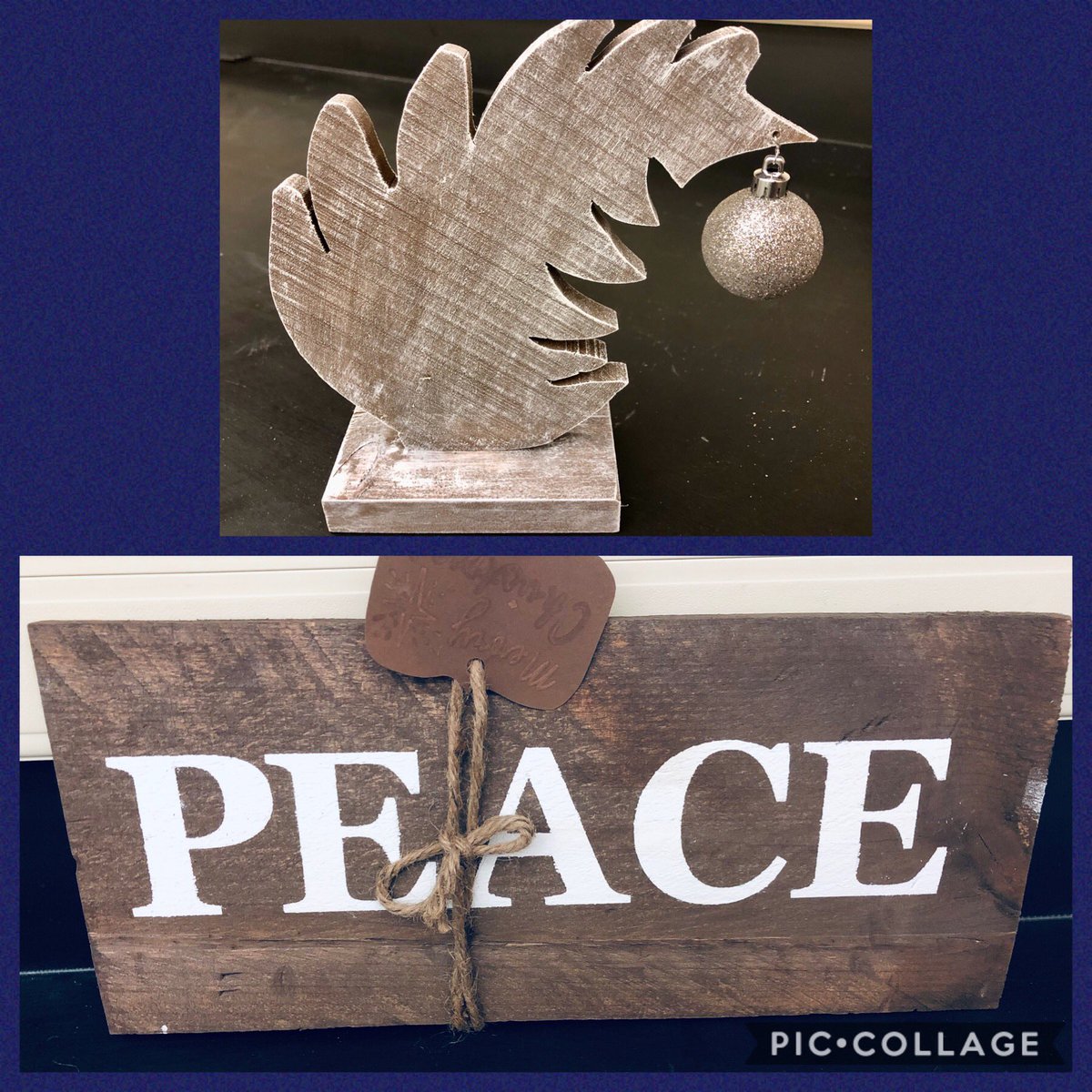 NMarin_STP's tweet photo. Our @StPaulOCSB Christmas Market is tomorrow! Join us as we celebrate the magic of the season. Enjoy our student "buskers", the STP choir, interactive booths, great handmade crafts, a fancy hot chocolate bar &amp; baked goods! 6:30-8:30pm. See you there! #BeStPaul #BeCommunity https://t.co/Vcpt9v81VI
