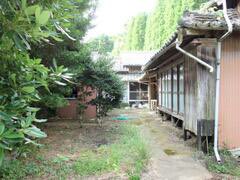 救ってくれないか