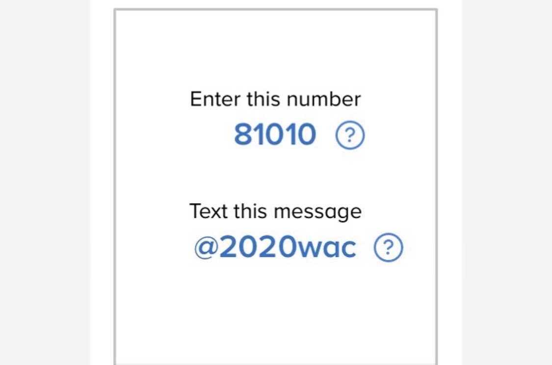 Join this remind for updates about captains practices!! Create a new text message with the number shown and then text it the message shown!!
