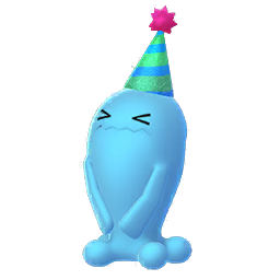Kelven on X: 66 new Pokémon from Gen 5 with their shiny form have been added ! #PokémonGO / X