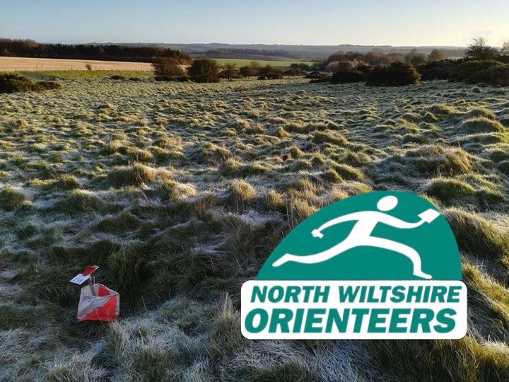 #NWO N Wilts Orienteers' SWOA League &amp; Regional #orienteering event (12/01/20) entries are live #Fabian4Entries fabian4.co.uk/default.aspx?E… Pls RT
