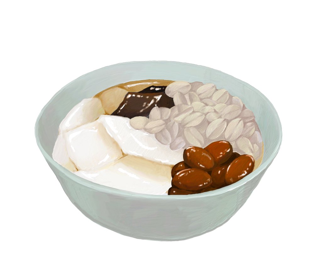 食べ物イラストレーター 食べ物イラストレーター