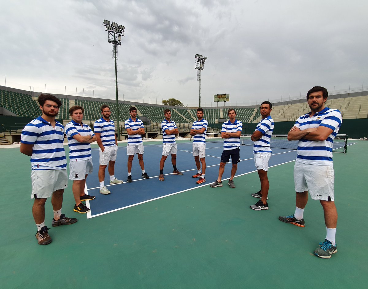 Epico equipo de primera del Buenos Aires Lawn Tennis Club <a href="/buenosairesLTC/">Buenos Aires L.T.C.</a> con <a href="/vcaratini/">valentino caratini</a> , <a href="/Brunimbo/">Bruno Tiberti</a> , <a href="/bebucuevas/">bebucuevas</a> , <a href="/FAgamenone/">Franco Agamenone</a> , <a href="/tometcheverry/">Tomás Etcheverry</a> , <a href="/juampificovich/">juampi ficovich</a> , <a href="/andymolto/">andres molteni</a> , <a href="/hugo_dellien/">Hugo Dellien</a> y <a href="/nicolasromani/">nicolas romani</a>