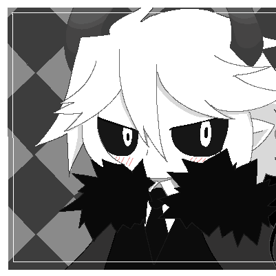 sextant0yulij's tweet photo. Pixel art i made years ago of Kcalb and Ethiw, are free for use a icon
#thegraygarden #ethiw #kcalb https://t.co/dJgejxf3gG