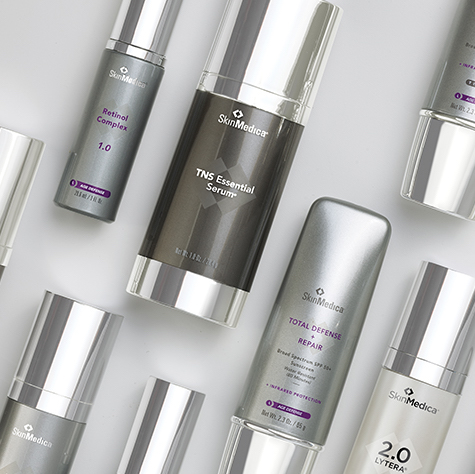 DCRanchFamilyMD's tweet photo. This month only, Save 20% on SkinMedica products! 🛍Visit https://t.co/yw2P9plLC8 or call us at (480) 800-3550 for more information!  
.
.
#skinmedica #skincare #skincareproducts #aesthetics #aesthetician #esthetician #estheticianlife #medicalesthetics #scottsdalemedspa https://t.co/btT8rK3R5g