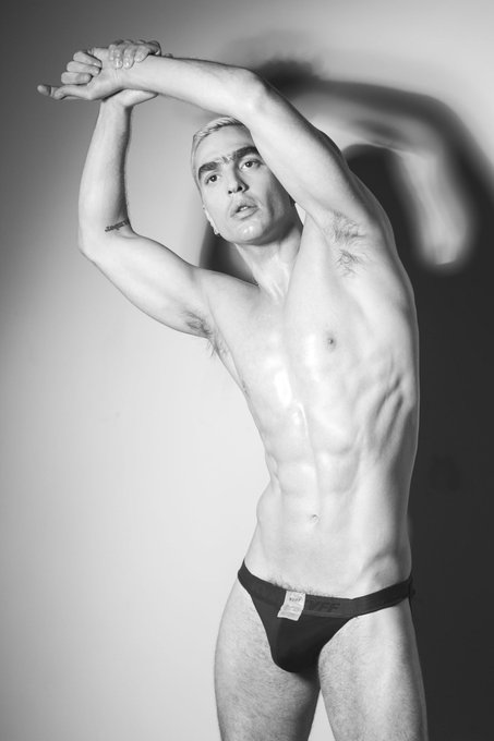 Bryan Torres x Kvrt stvff https://t.co/VC73Lq3QtV