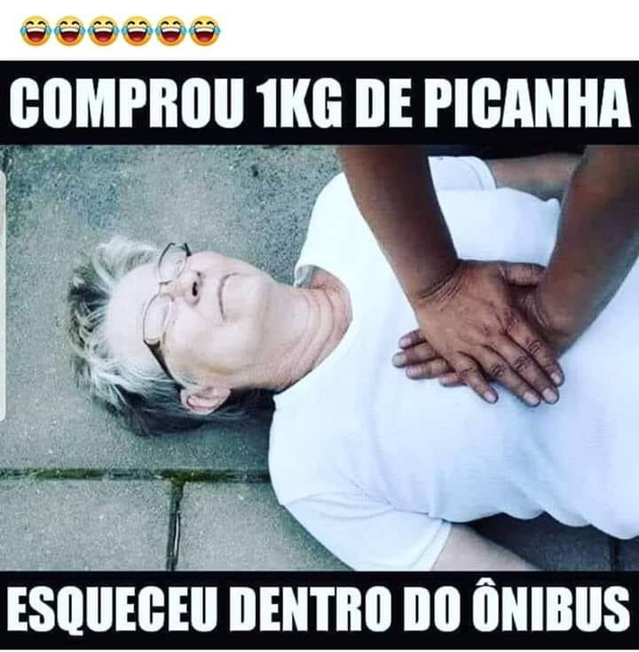 Aline Vieira tweet media