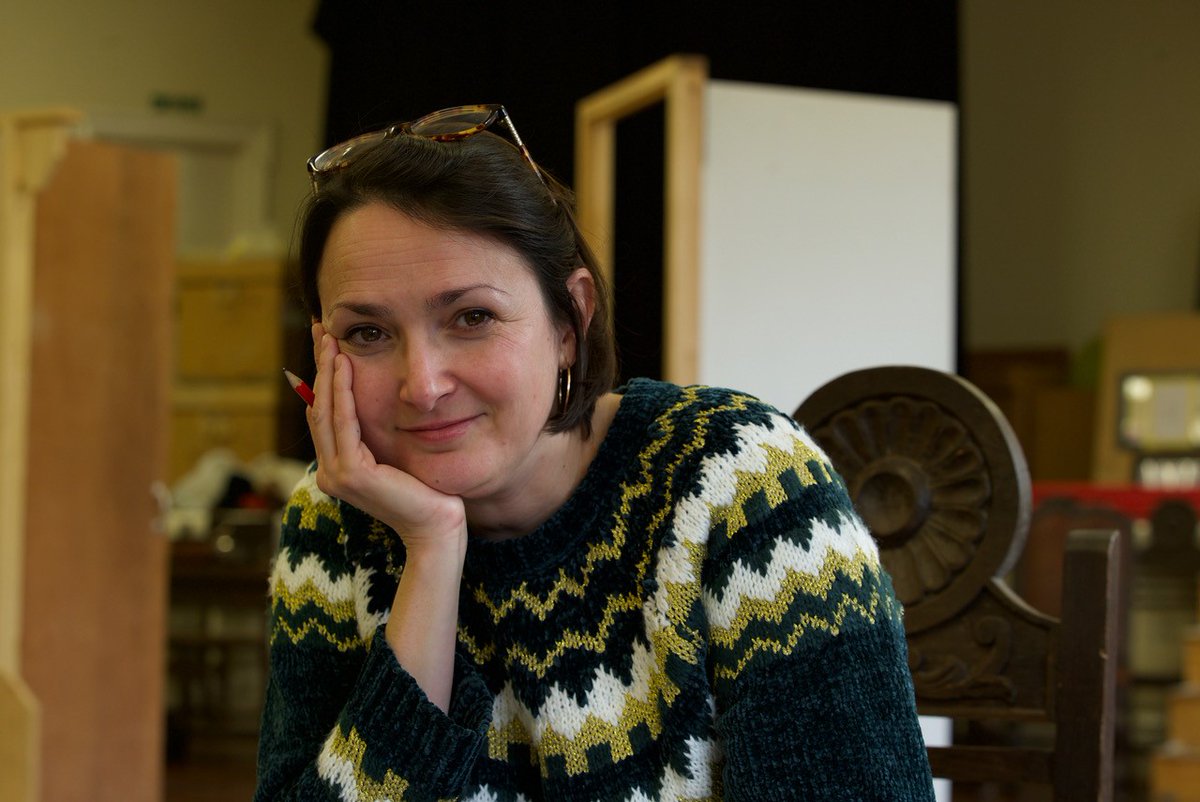 Saeida Rouass Documentary photographer Lena Naassana, British-Moroccan novelist ...