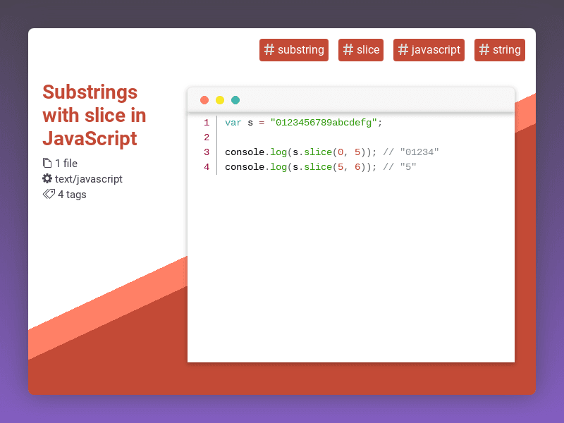 javascript string contains substring javascript string contains substring