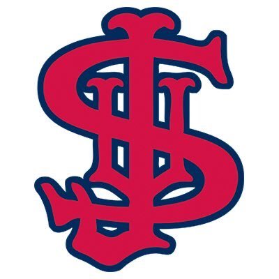 Emmersam03's tweet photo. I’m extremely excited and honored to announce my commitment to further my academic and baseball career at St. John’s University. Thank you to my family, friends, teammates, and coaches who have helped me get to this point. @SJU_Baseball @PLLakerBaseball @PBRMinnesota https://t.co/mWVTXhOMJe
