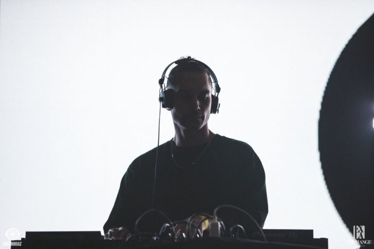 Underrated Presents tweet media