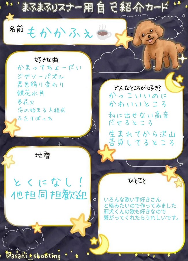最速 歌い手 名前 可愛い