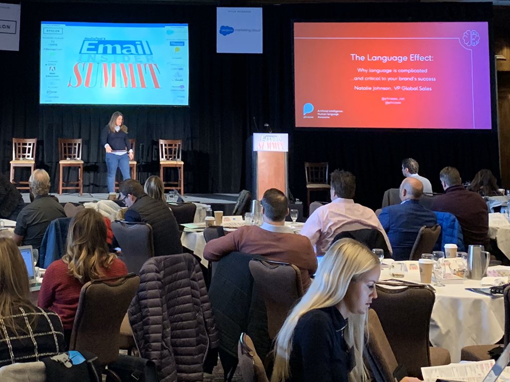 Victoria Peppiatt tweet media