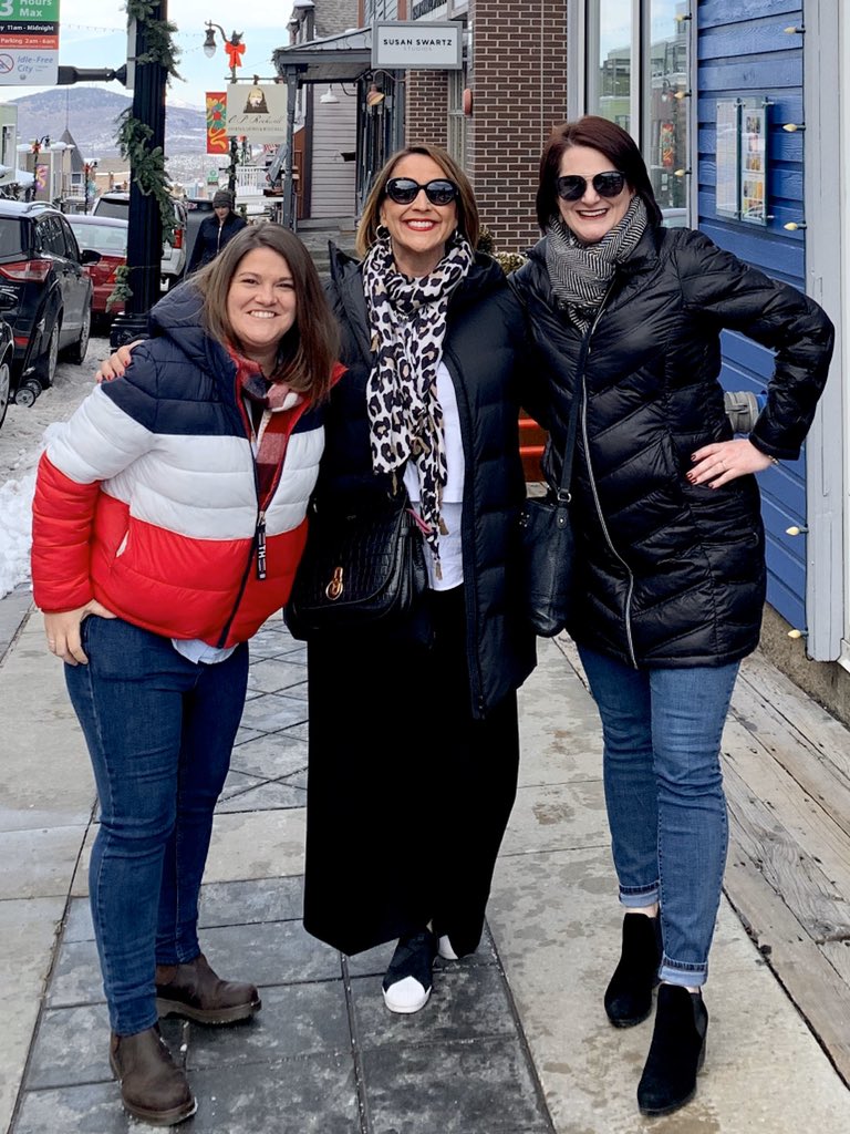 Victoria Peppiatt tweet media