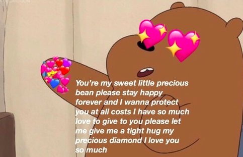 HillIncorrect's tweet photo. @incorrectmay AAAAA I missed YOU TOO https://t.co/91TizKUxUx