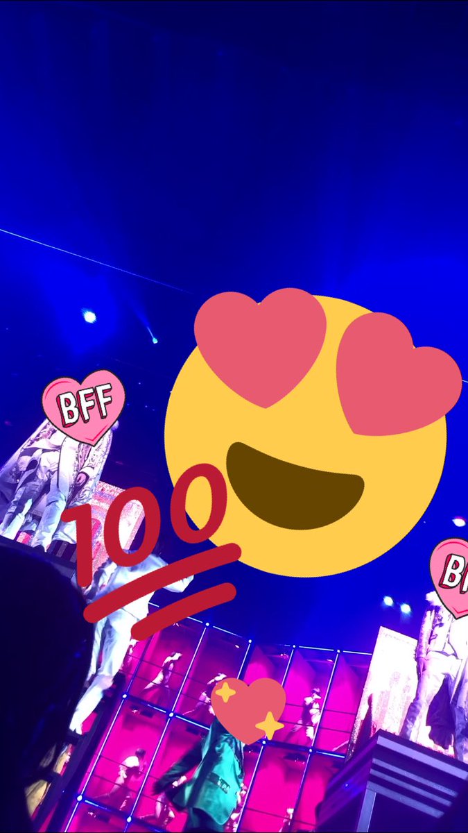 Hidakachan_B's tweet photo. この辺うまくない？じゃに🏝 https://t.co/73kZTR8Zf5
