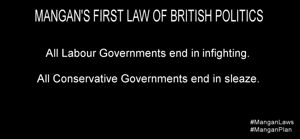 caracal's tweet photo. @TonyCowin @TonyZimnoch @jeremycorbyn @UKLabour I have some lingering doubts about the sudden influx of Entryists but that's irrelevant in the present emergency.
Let's not give @UKLabour the chance to do what it always does when wining. Tear itself apart with infighting.
#VoteTacticallyNotEmotionally https://t.co/HmFouQwpqb