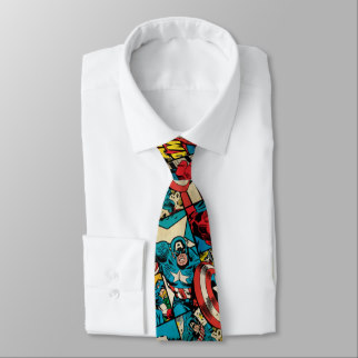 JLSColoringBook's tweet photo. Business Ties! Personalize or Create Your Own! 🎅🎄
#ties #mensfashion #tie #necktie #fashion #neckties #style #menswear #business #tiefashion #zazzle #menfashion #suitandtie #tiesarecool #wedding #birthday #party #christmas
Purchase Your Tie's Today! ⬇️
https://t.co/UMbHb31kQb https://t.co/Seqp7x3Myb