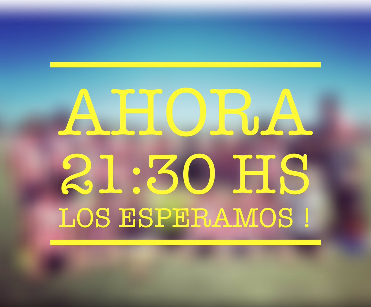 S.F.C Oficial (@salazarfclub) on Twitter photo 