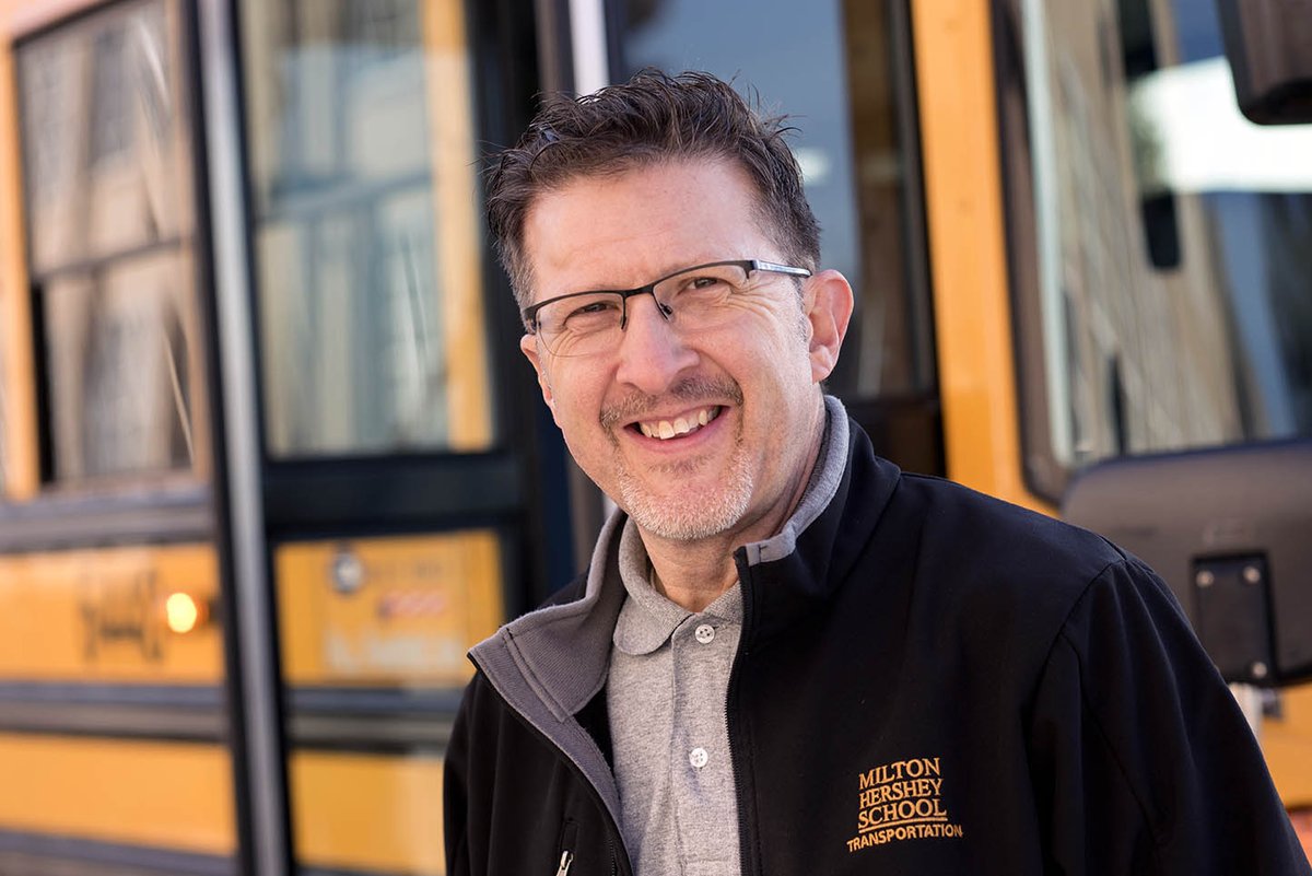 miltonhershey's tweet image. We have nearly 20 part-time jobs available in a variety of positions including coaching, health care, operations, and more. Become a difference maker. Apply online: bit.ly/2KQE2fB #HersheyJobs