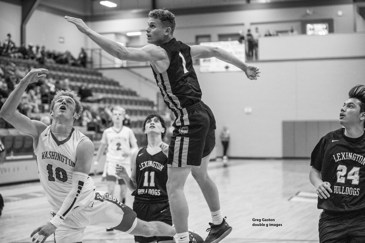 Mike Barber tweet media