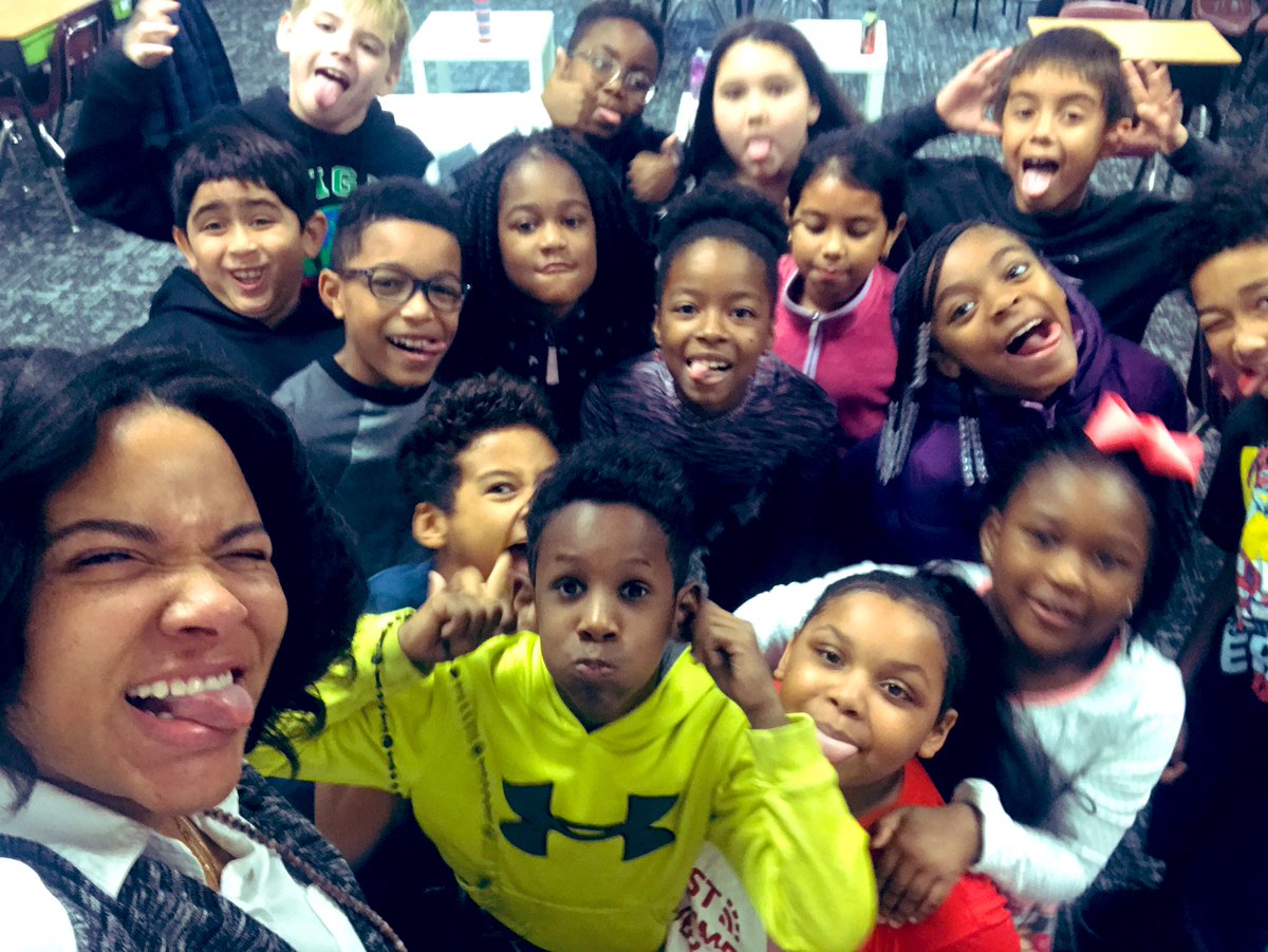 CrooksClass3 tweet picture