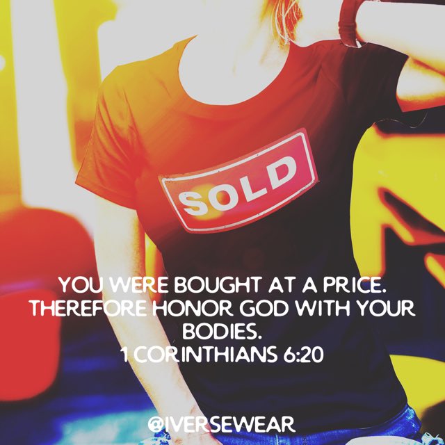 4TheLoveofAlex's tweet photo. You are precious in His sight. Let others know how valuable they are #InChrist! Men’s and Women’s sizes. #FreeShipping in #December. Link in Profile. #ChristmasGifts #KeepChristInChristmas #JesusPaidItAll #JesusLovesMe #JesusLovesYou #Faith #ImFree #JesusSetMeFree https://t.co/87GIS8fHlE