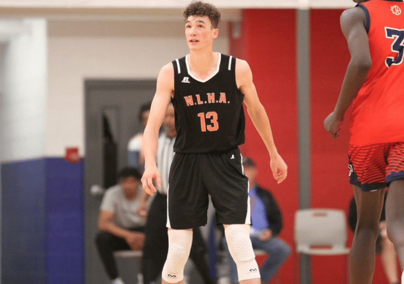 Rankings: Players to Watch this year (2020) prephoops.com/2019/12/rankin…