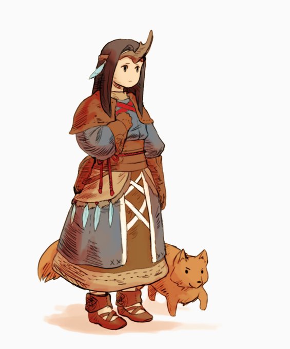 Taikiのtwitterイラスト検索結果 古い順 Taikiのtwitterイラスト検索結果 古い順