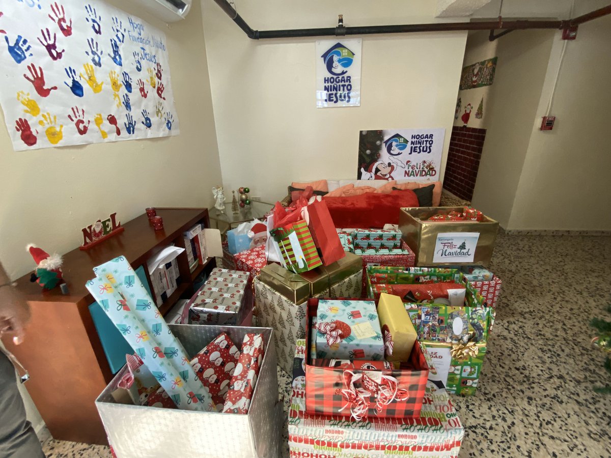 Peter Diaz tweet media