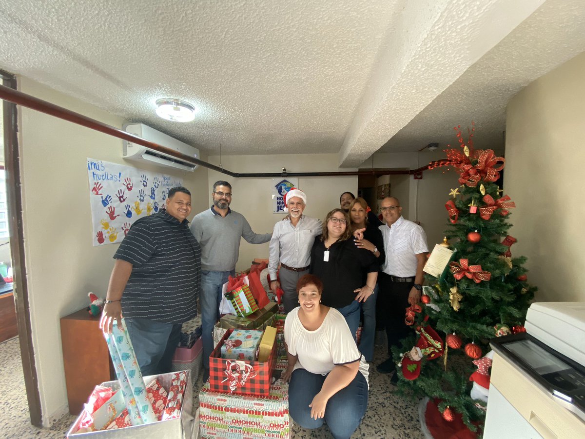 Peter Diaz tweet media