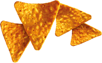 Take a break from studying!  Come down to the Weber Lounge and enjoy some Dorito Tacos/Nachos!!