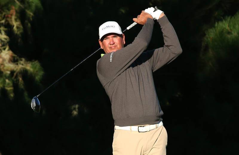 Sub 70 Golf tweet media
