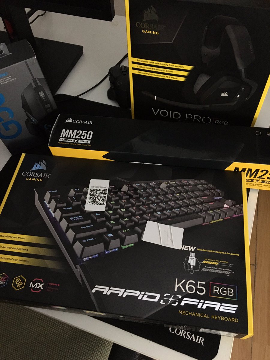 Tiar܁ᅠᅠᅠᅠᅠᅠᅠᅠᅠᅠᅠᅠᅠᅠᅠᅠᅠᅠᅠᅠᅠᅠᅠᅠᅠᅠᅠᅠᅠᅠᅠᅠᅠᅠᅠᅠᅠᅠᅠᅠᅠᅠᅠᅠᅠ tweet media