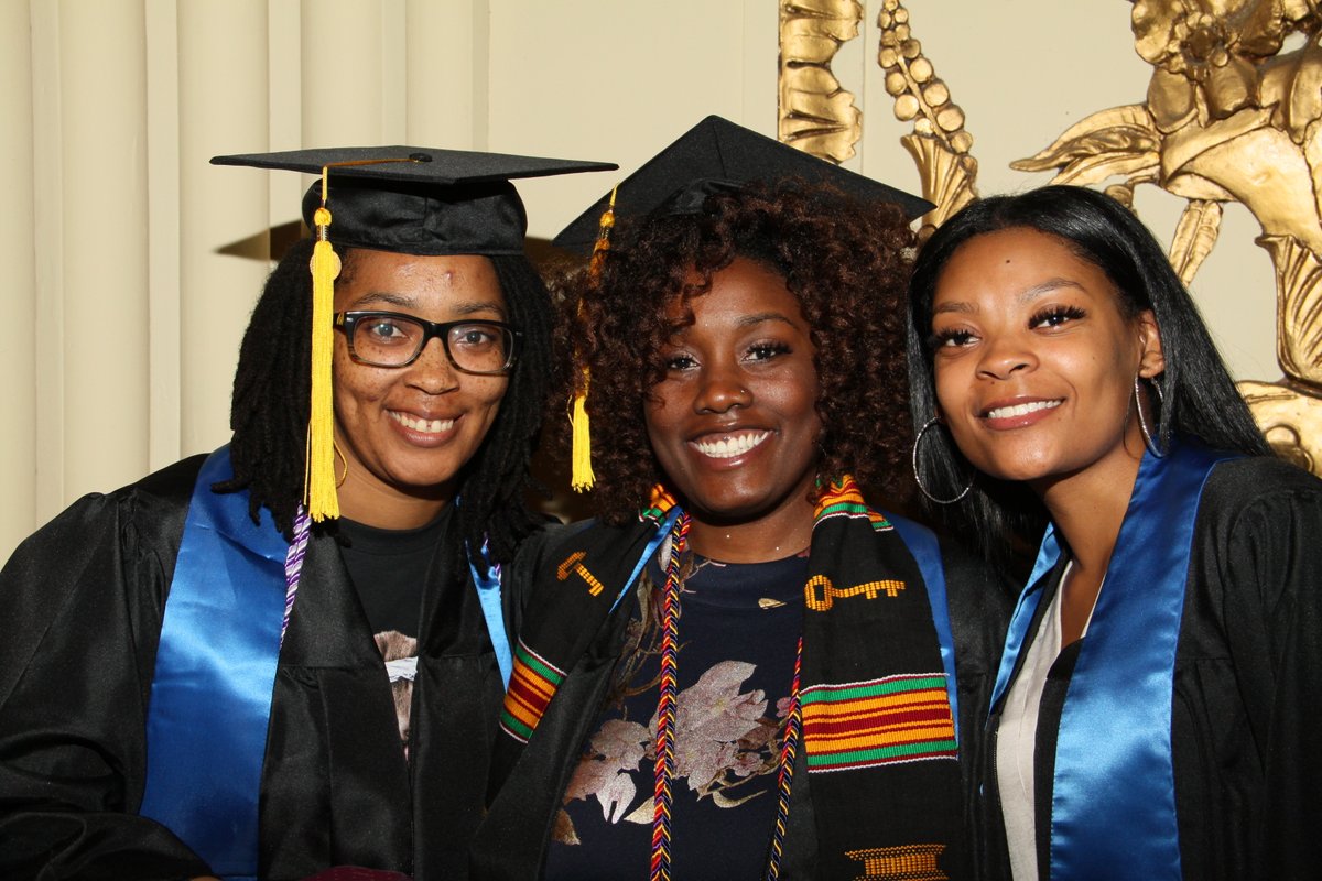 Barnesjewishcollege Goldfarbnursing Twitter