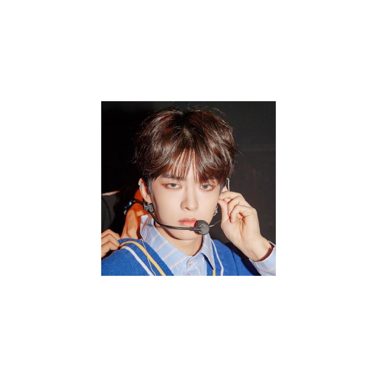 tinycherrysubin's tweet image. hello everyone 🥺