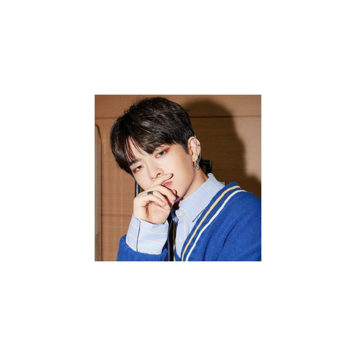 tinycherrysubin's tweet image. hello everyone 🥺