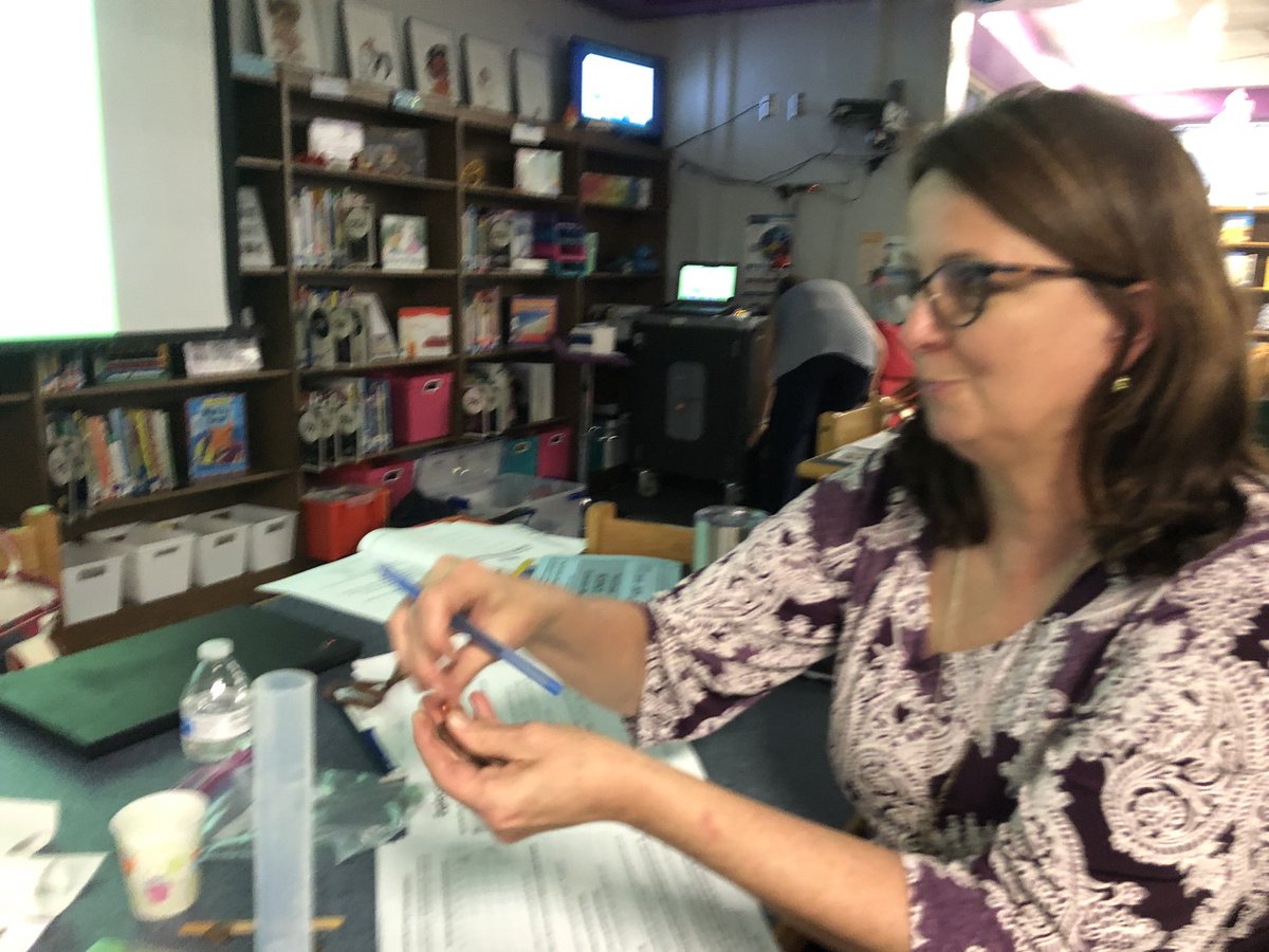 auspies's tweet image. @rjlCardinals 4th grade team always will to #DoTheScience #VCSscientists @DebMongato @rsgilbert3 @eteschne47