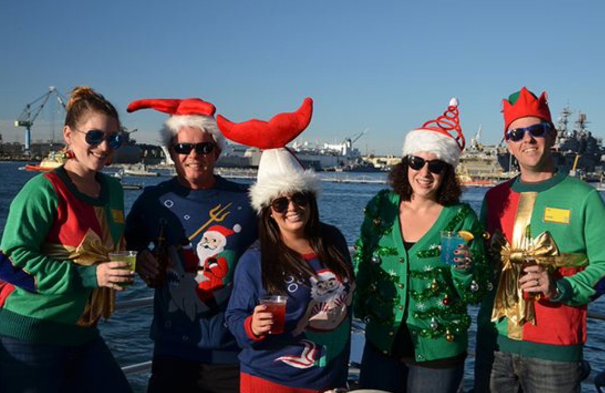 sugardaddymeet sign in