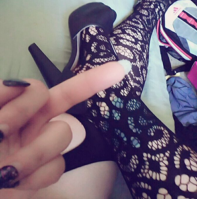 Going clubbing tonight.  YOU WILL be paying for my pleasure.  💸cashapp babycakes1Lyssa💸 💸paypal sinnsinful666@gmail<a href="/tag/femdom"class="tags"><span>#femdom</span></a><a href="/tag/findom"class="tags"><span>#findom</span></a>