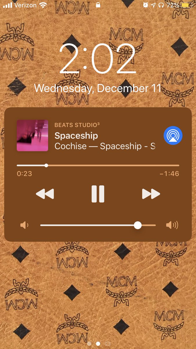 YUPP <a href="/sloppyscientist/">GB</a> 👀