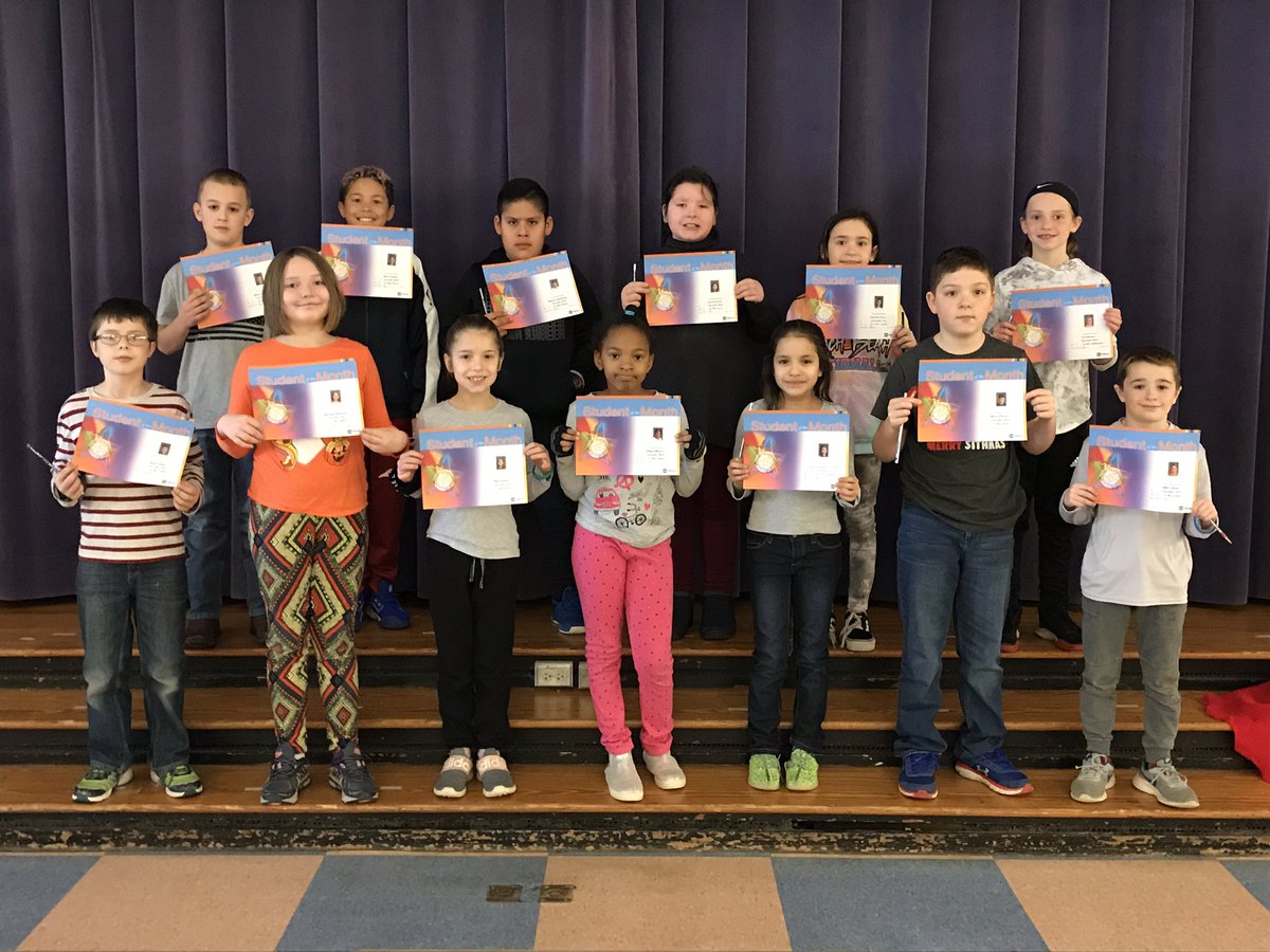 OESprincipal tweet media