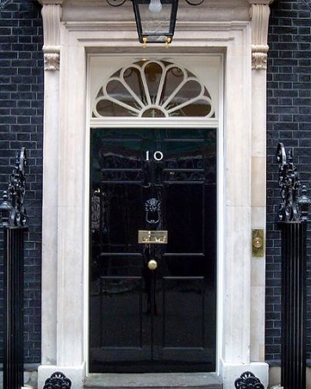 What will tomorrow bring?
Picture, sound, Election Day cocktail specials... Dark n Tory anyone? Or a Corbynopolitian? If you’re interested in UK politics, this is the best holiday party in town tomorrow! #ukelections2019 #live #volume #nailbiting #britsinnyc