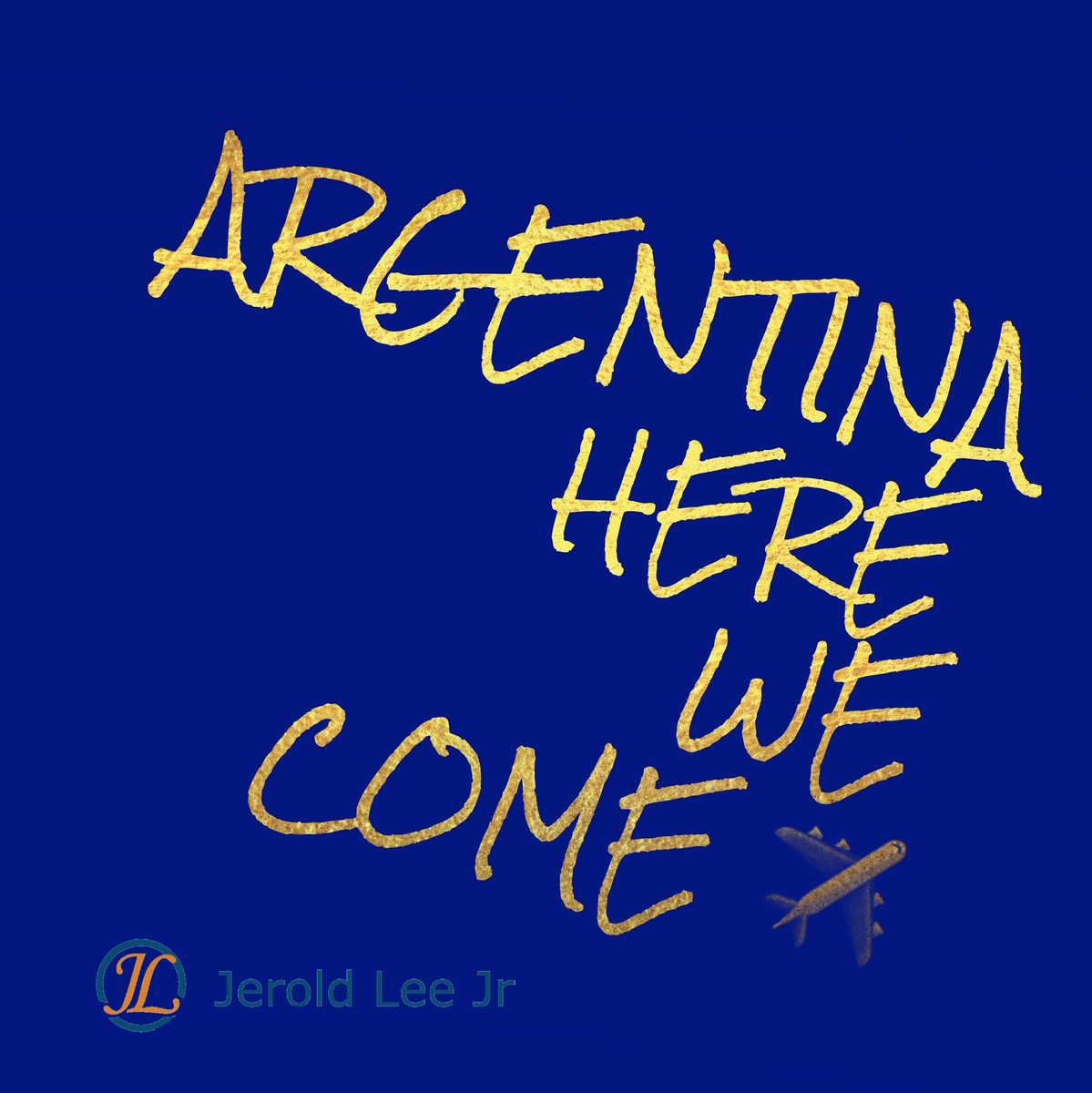 jlee239fes's tweet photo. #argentina bound https://t.co/2Sc2OZSVmC