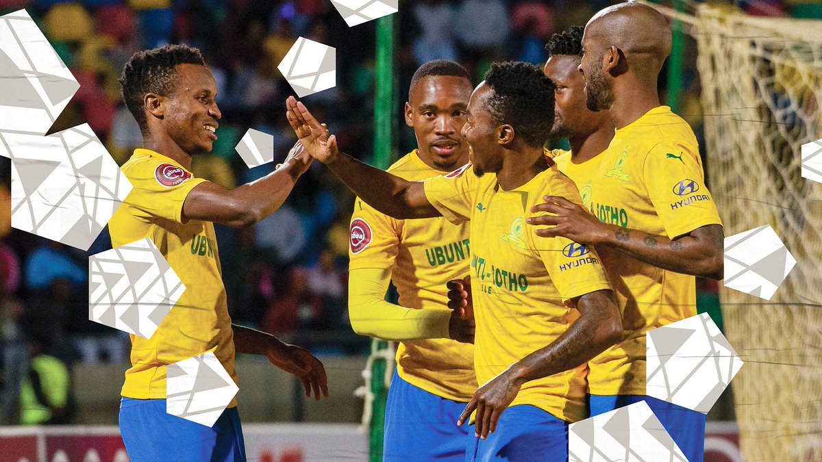 PUMASouthAfrica's tweet photo. In winning style @Masandawana #UnderAfricanSun https://t.co/1K3nTV9HRa