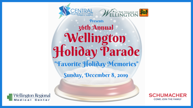 CPBChamber tweet media